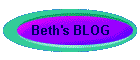 Beth's BLOG
