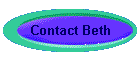 Contact Beth